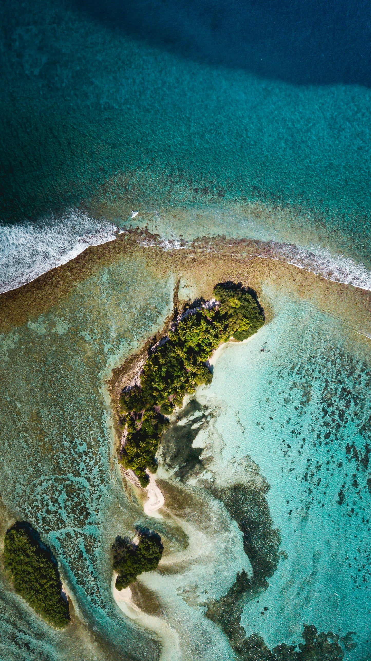 Mauritius Magical Getaway  4 N / 5 D