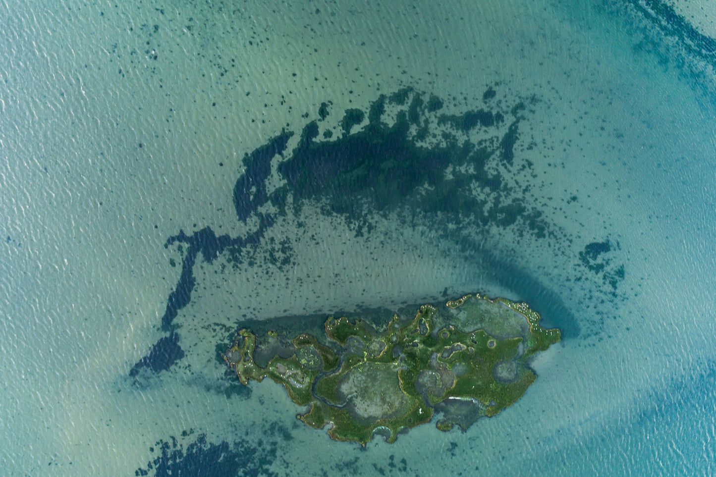 Mauritius Magical Getaway  4 N / 5 D